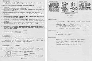 127-AERODROMES-ET-BASES-1945-1962-1-COLOMB BECHAR-LEGER (26)